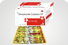  Medibyte Top Pharmaceutical products Packing 